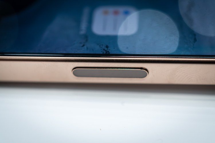 Image: Nilay Patel / The Verge