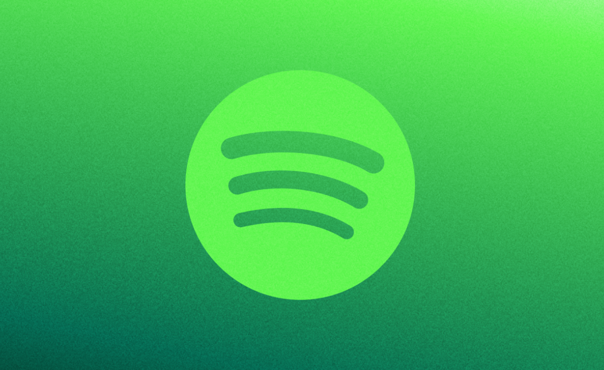 Image Source: Spotify
