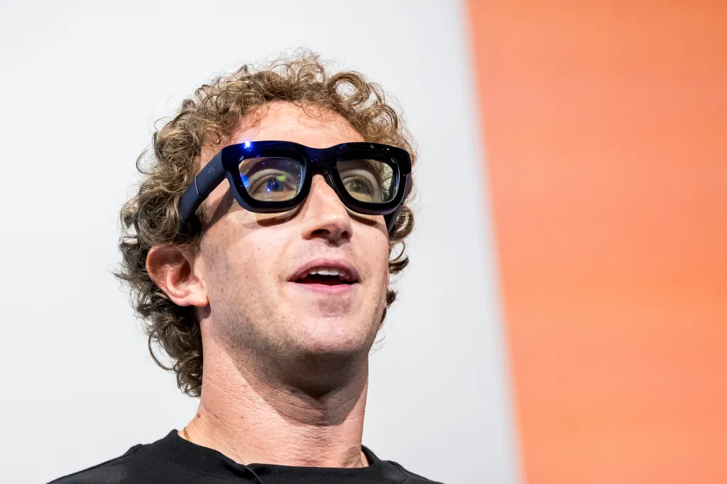 Image Credits:
David Paul Morris/Bloomberg / Getty Images