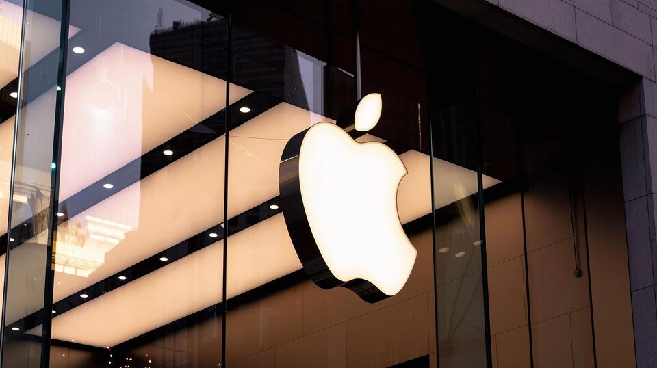 Stripe Empowers iOS Developers to Bypass Apple’s App Store Fees