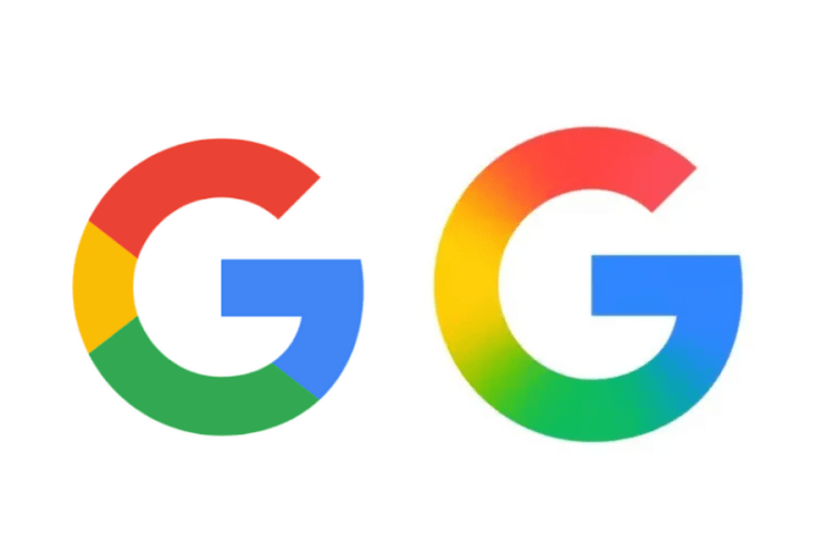 Google AI Mode Adds Voice Chat to Search Live