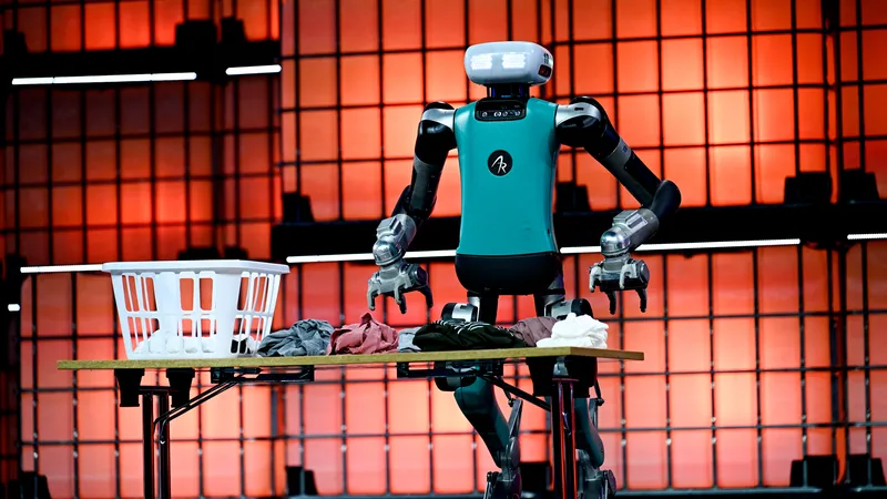 Credit: Wired