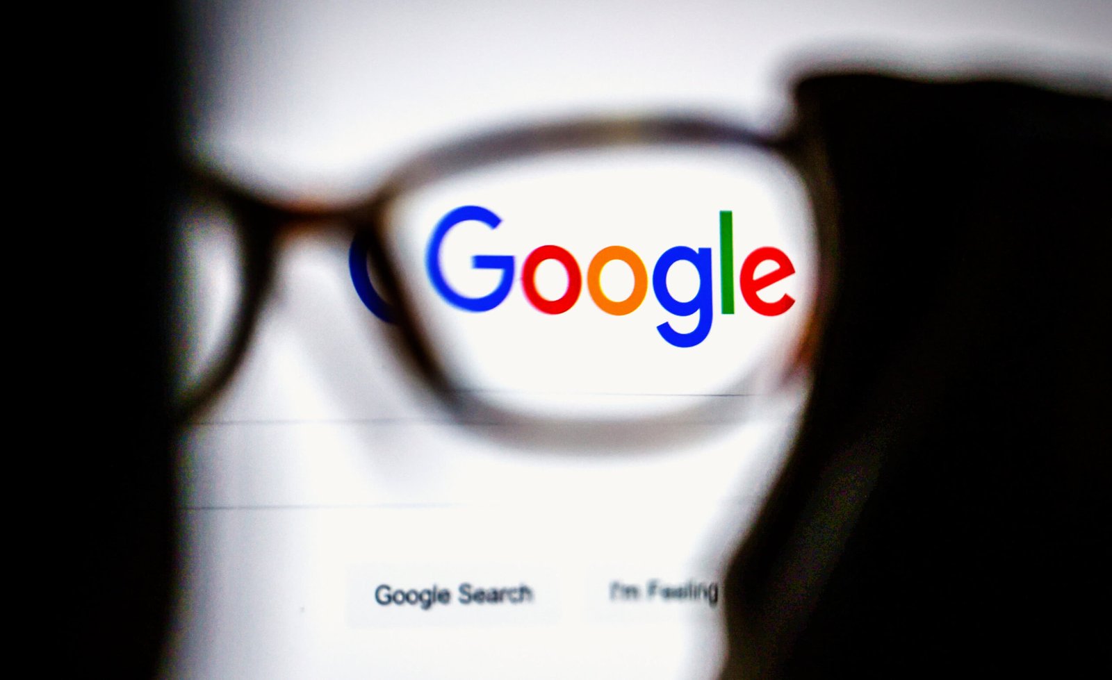 UK Regulator May Force Google to Rank Businesses Fairly