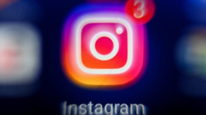 Instagram Adds Grid Edit, Quiet Posts & Spotify Notes