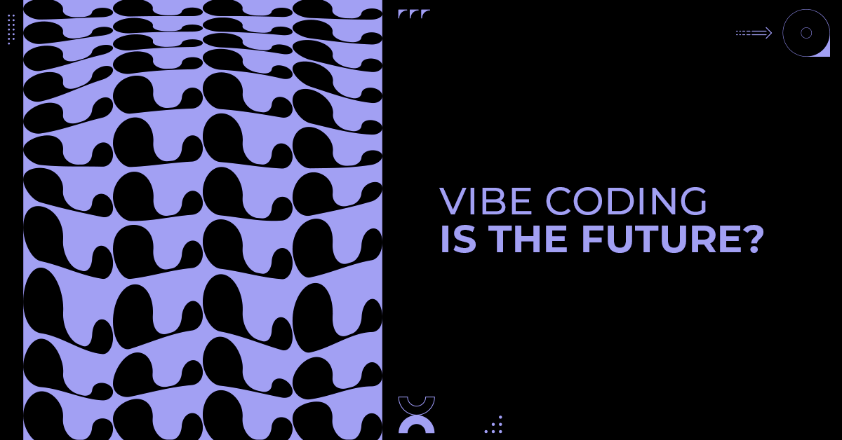 AI and the Future of Coding: Rise of Vibe Programming