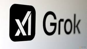 xAI’s Grok May Soon Edit Spreadsheets, Leak Suggests