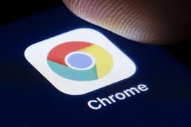Chrome for Android Adds Bottom Address Bar Option