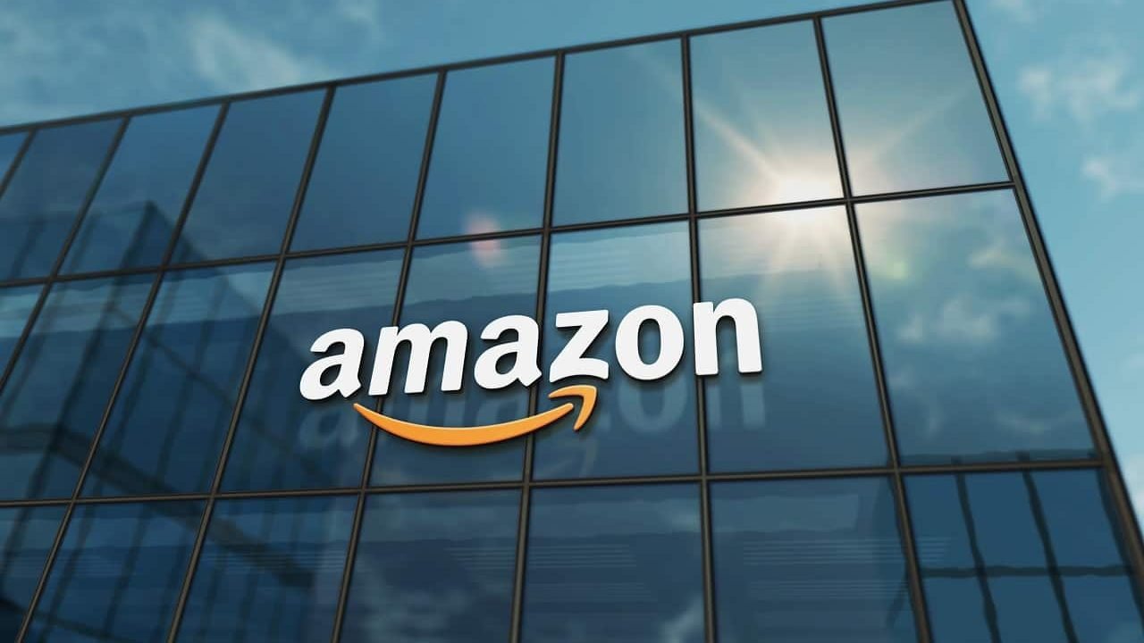 Amazon Disputes WSJ Report on Price Hikes