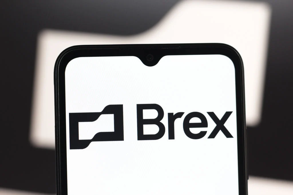 Brex Revamps AI Strategy with Agile Procurement