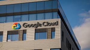 Google’s Data Center Energy Use Doubled in 4 Years