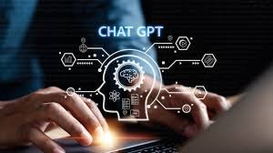 OpenAI Launches ChatGPT Agent for Task Automation