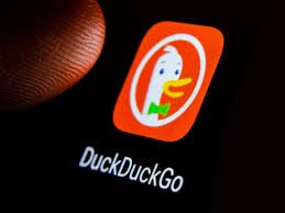 DuckDuckGo Adds Option to Hide AI-Generated Images