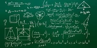 OpenAI vs Google: AI Tie at 2025 Math Olympiad