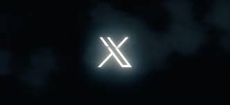 X Tests Community Notes to Surface Popular Post