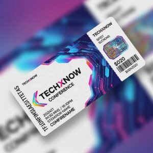 One-Day Pass