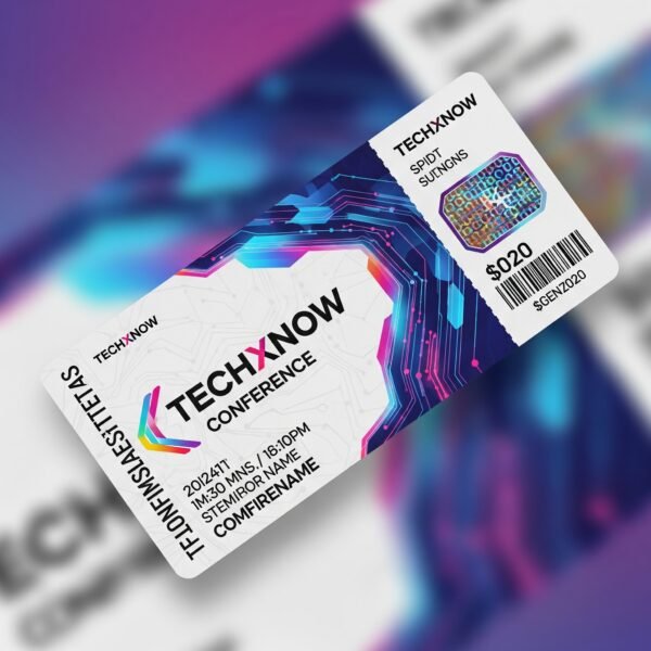 One-Day Pass