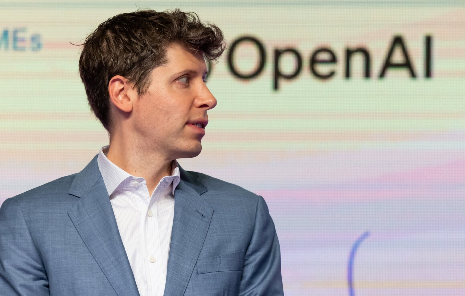 OpenAI GPT-5 Pricing May Spark AI Price War