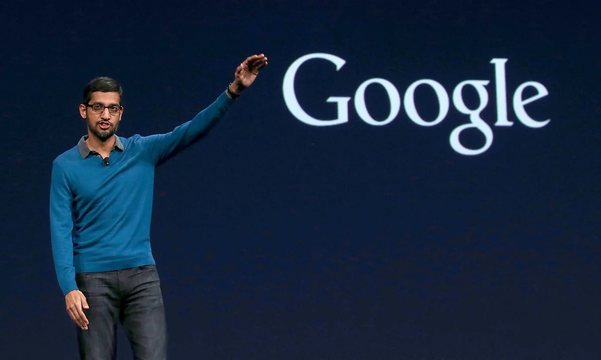 Made by Google 2025: Pixel 10 & More