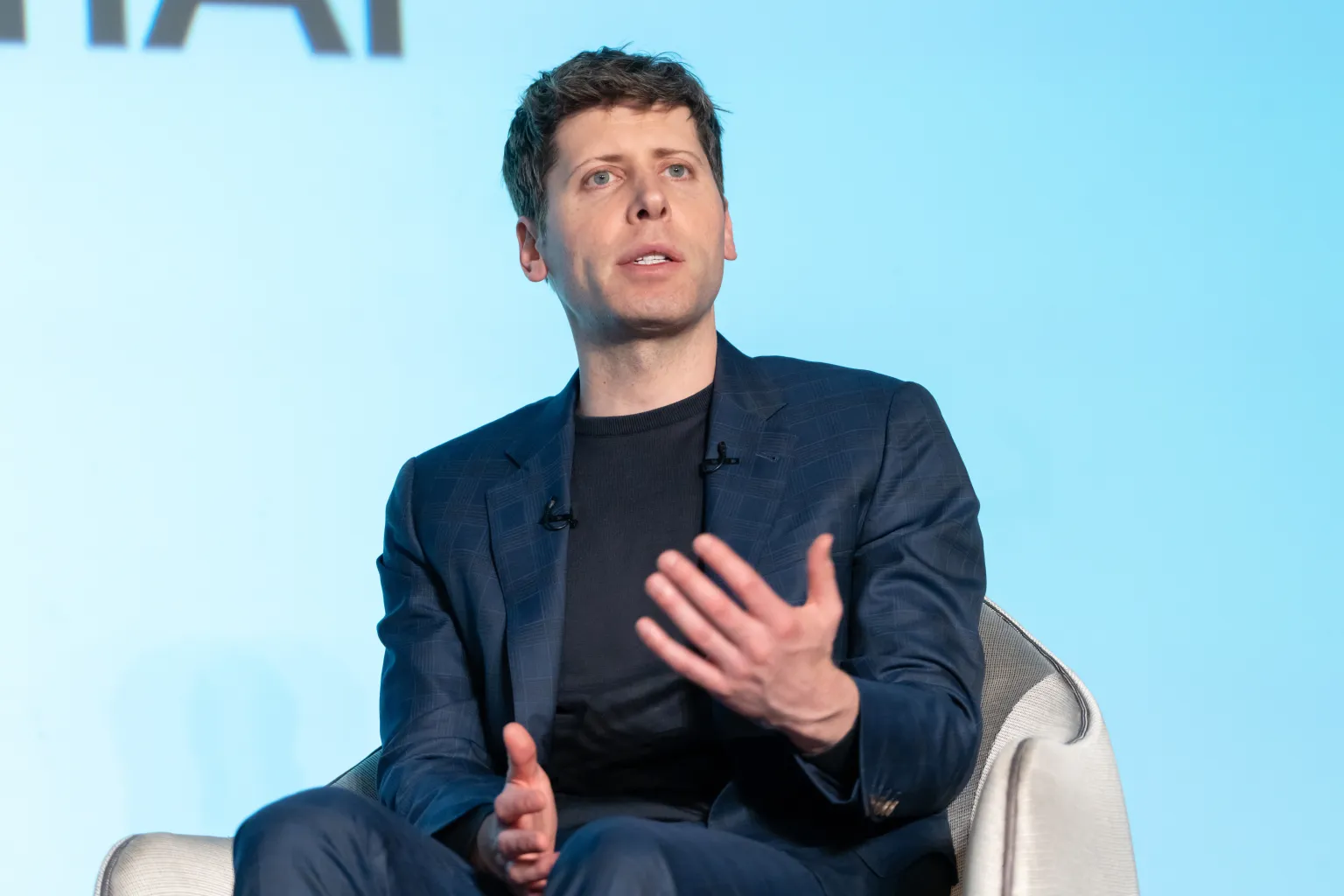 OpenAI Releases GPT-OSS Open-Weight AI Models
