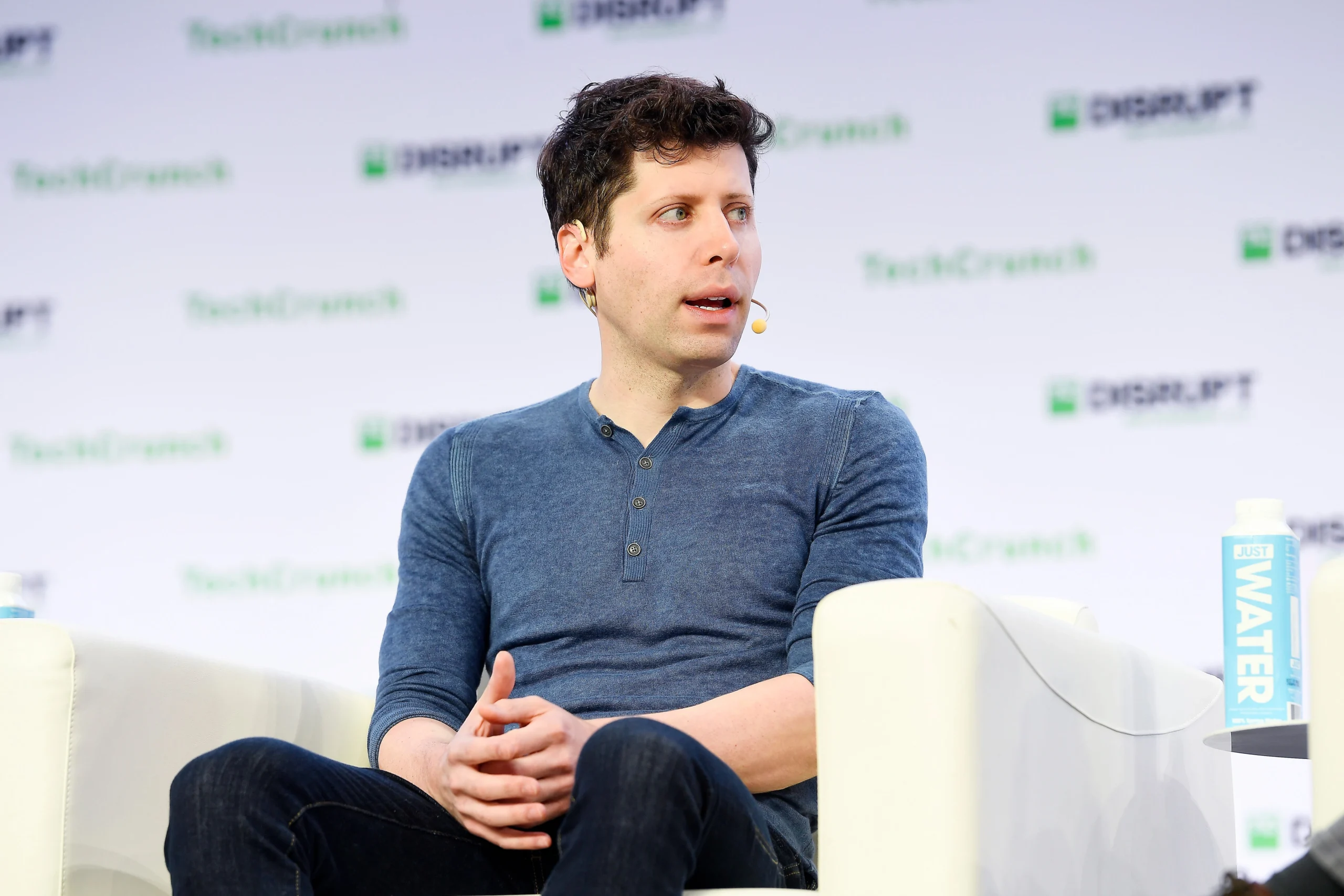 OpenAI’s Future Beyond GPT-5: Altman’s Big Vision