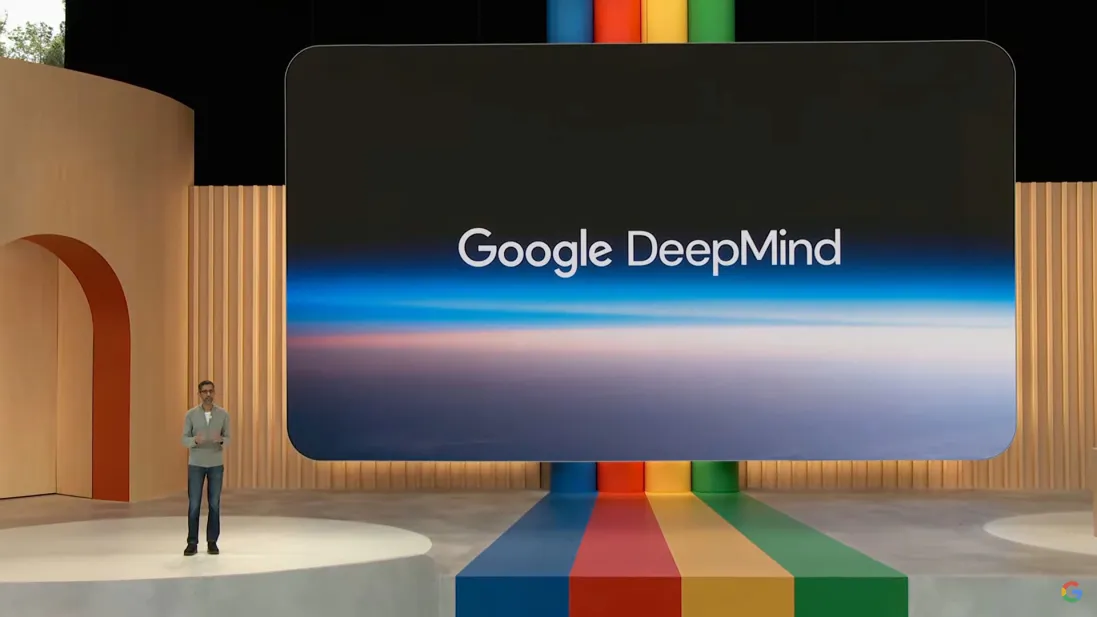Google’s AI Bug Hunter Finds 20 Open Source Flaws