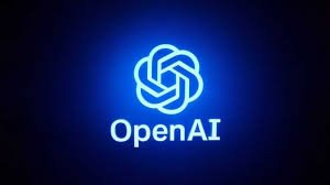 OpenAI & Anthropic Unite on AI Safety Testing