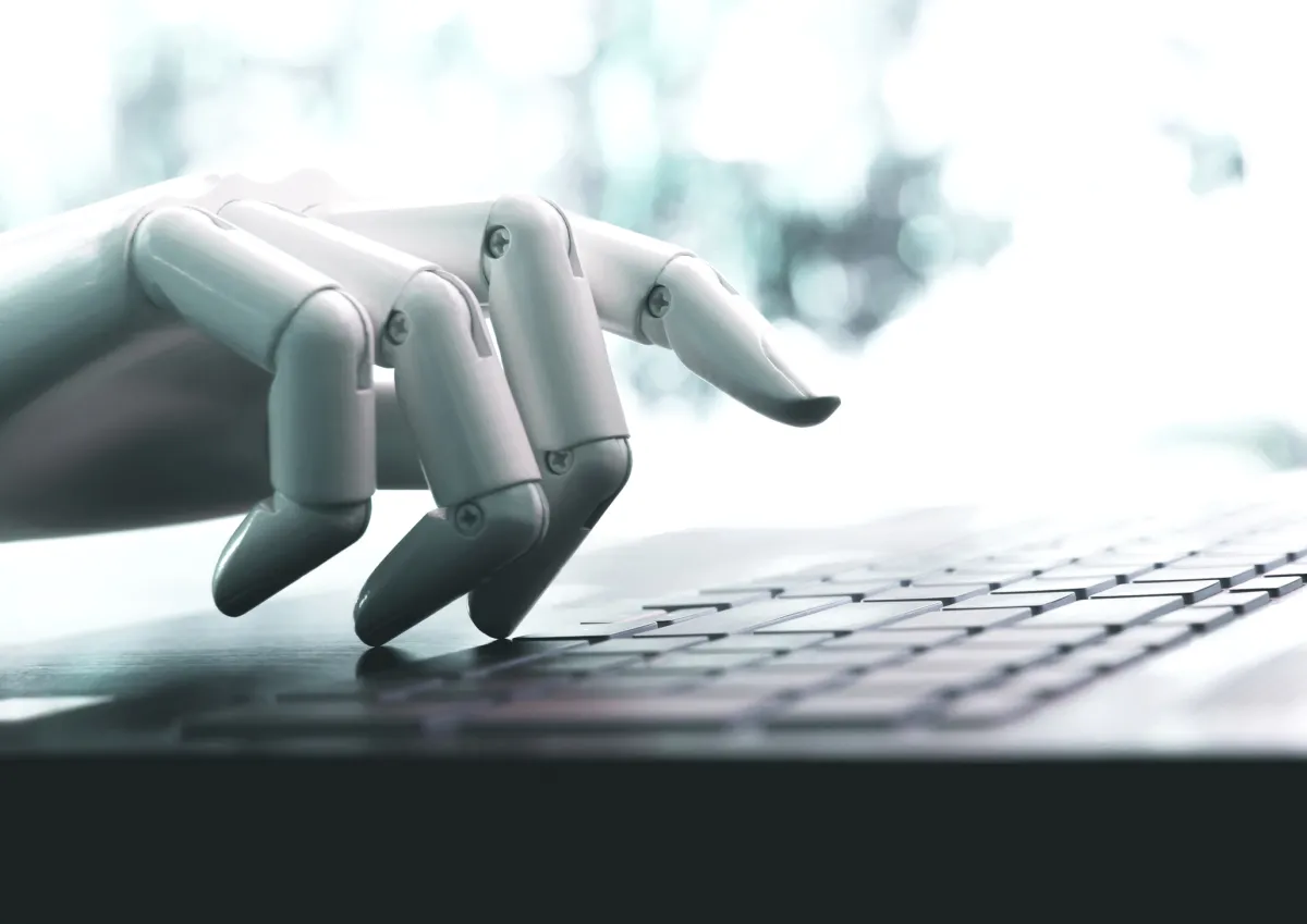 OpenAI’s GPT-5 Nears Human-Level Work in New Benchmark