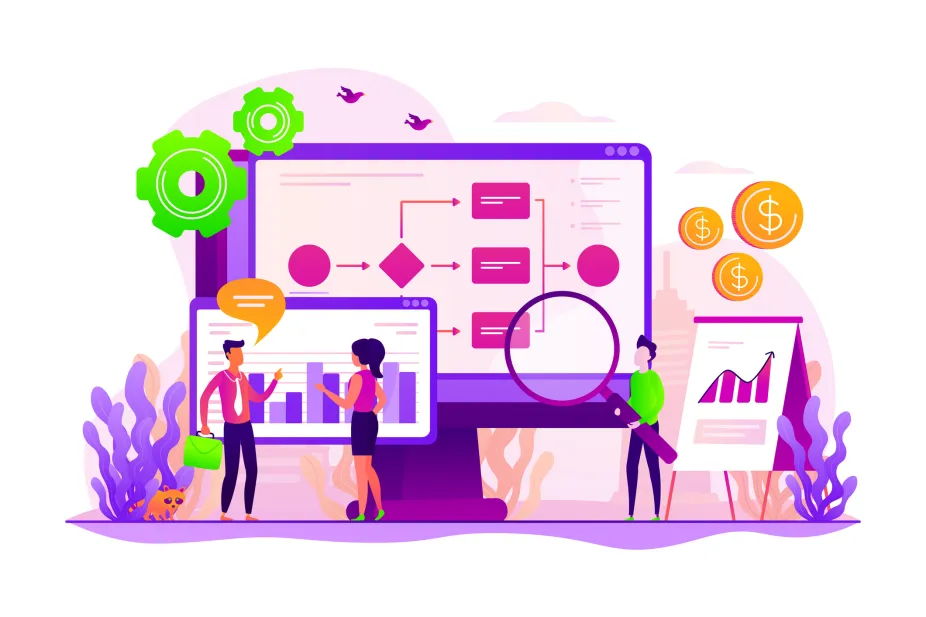 LayerX Raises $100M to Automate Japan’s Back Office