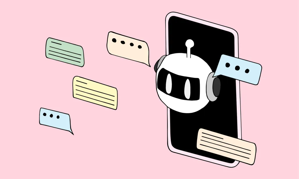 California Bill Targets AI Chatbot Safety