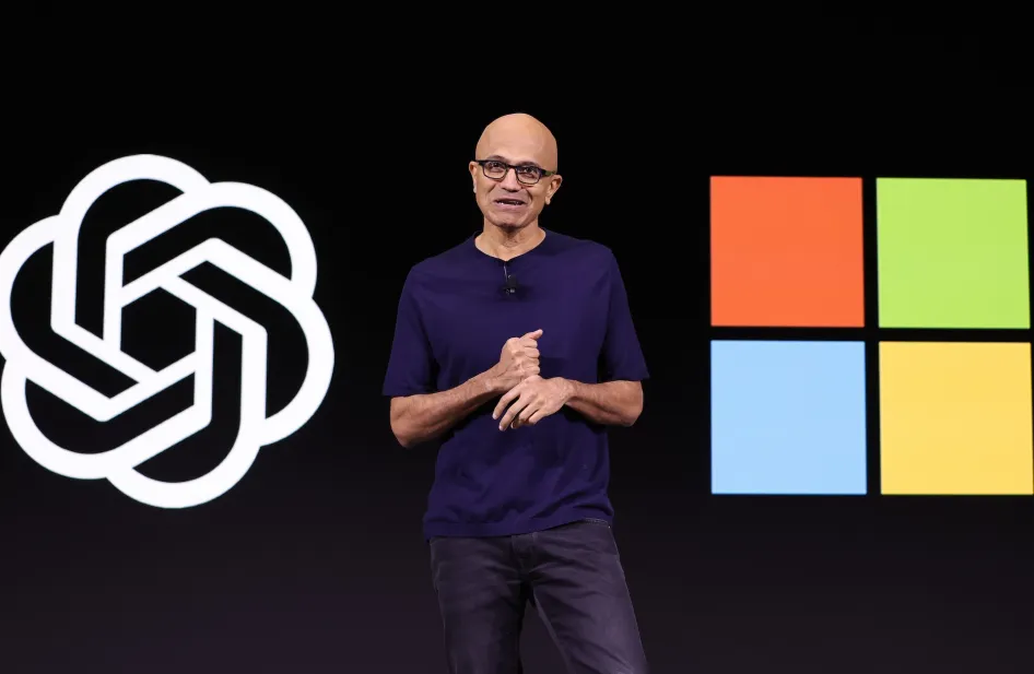 OpenAI Plans Shift to Public Benefit Corporation