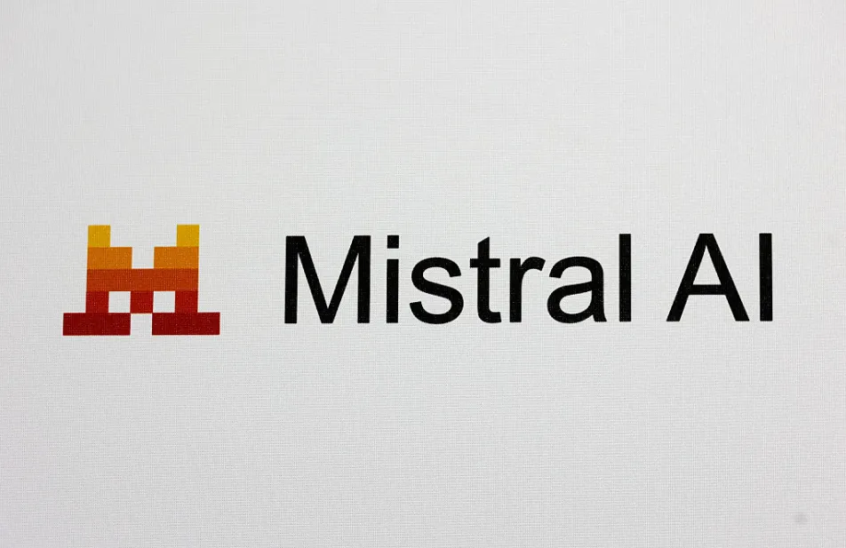 Mistral AI: Europe’s OpenAI Rival