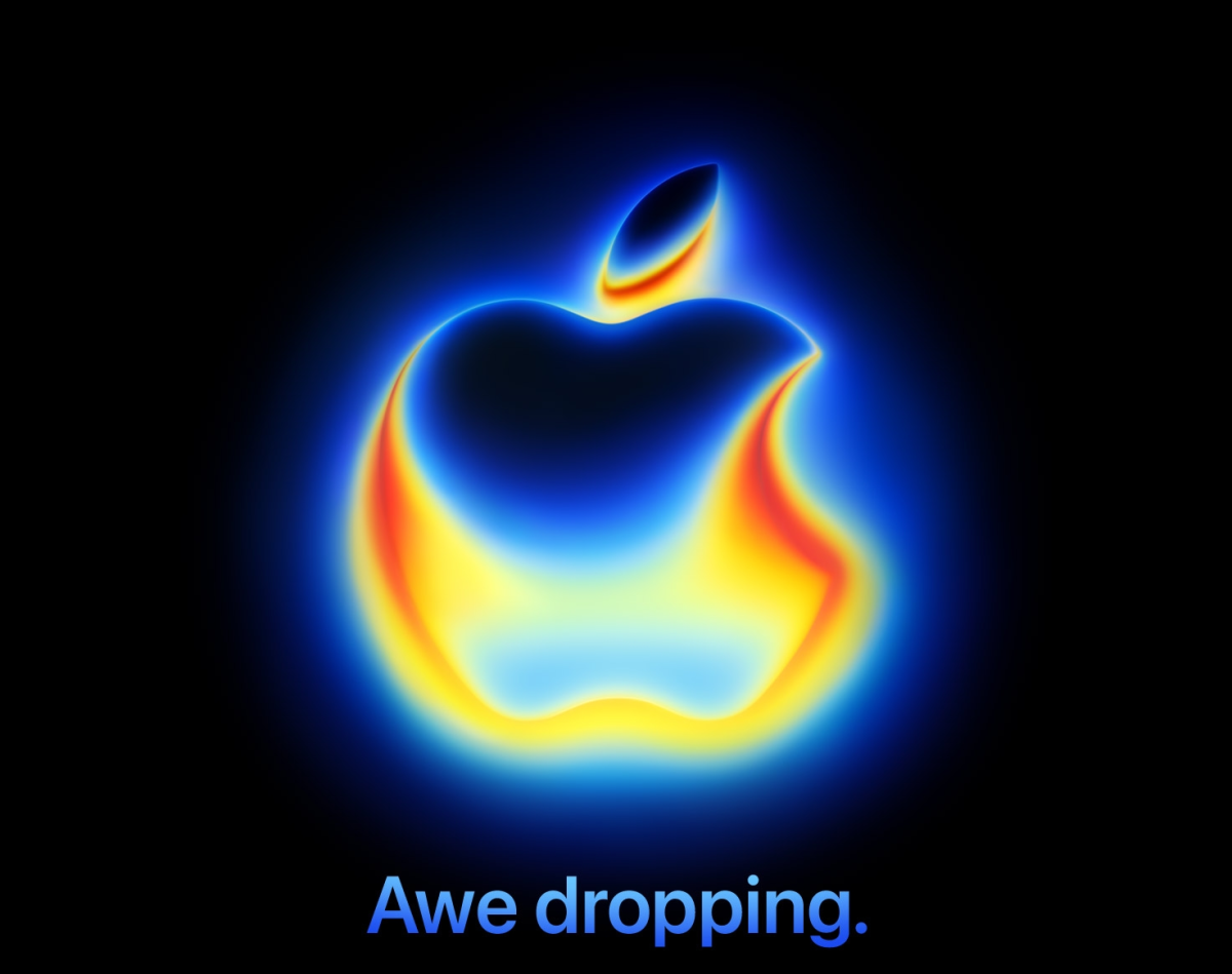 Apple iPhone 17 Event: How to Watch