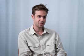 Lovable CEO on AI Vibe Coding, Unicorn Growth & Future