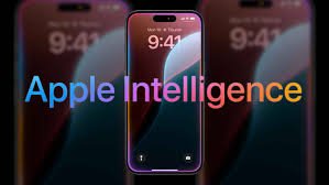 Apple Intelligence: Full Guide 2025