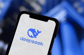 DeepSeek AI: The Chinese Chatbot Disrupting Big Tech
