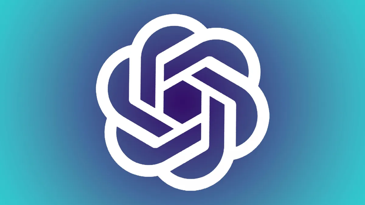 OpenAI Unveils GPT-5-Codex for Coding