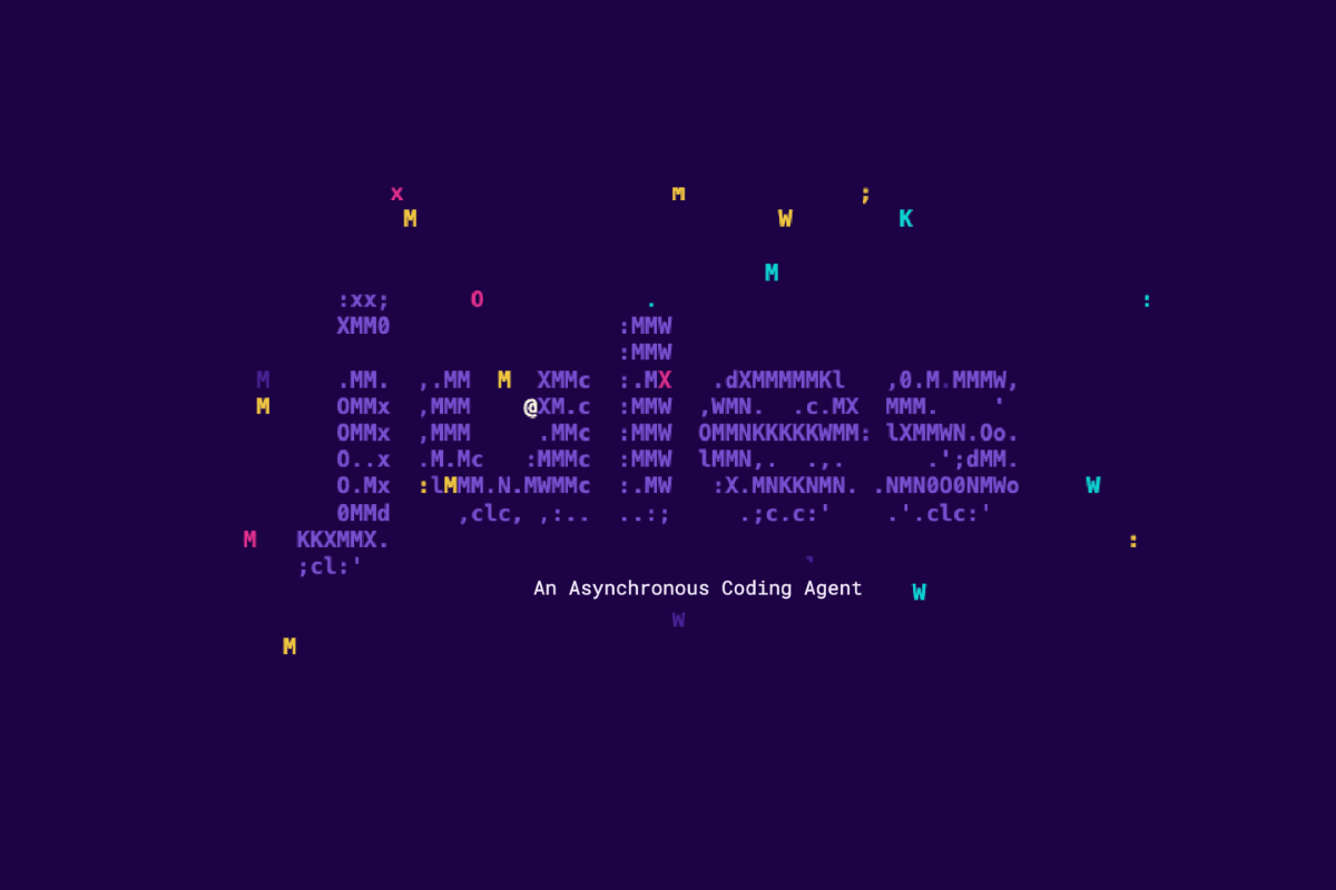 Google Jules: New AI Coding CLI & API