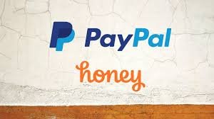 PayPal Honey Joins ChatGPT for AI Shopping